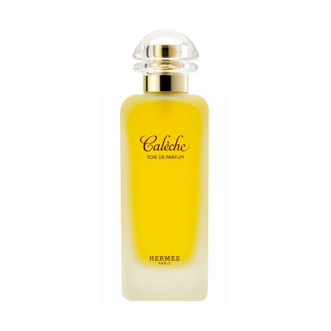 Foto 3 pulgar | Perfume Hermes Caleche Eau de Toilette 100 Ml - Venta Internacional