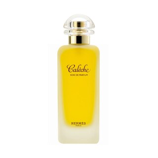Foto 2 | Perfume Hermes Caleche Eau de Toilette 100 Ml - Venta Internacional