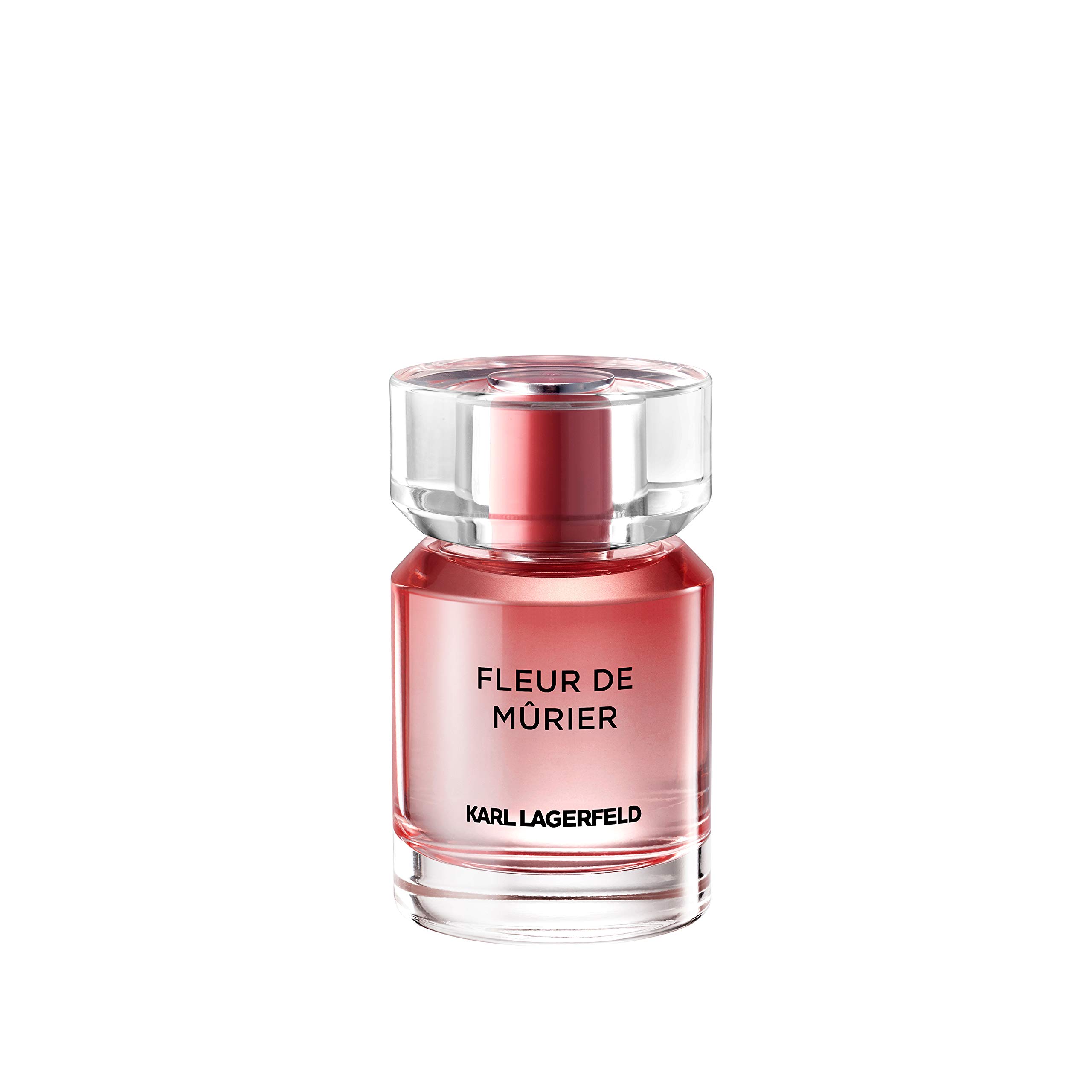 Foto 2 pulgar | Perfume Karl Lagerfeld Fleur De Murier Eau De Parfum 50 Ml - Venta Internacional.