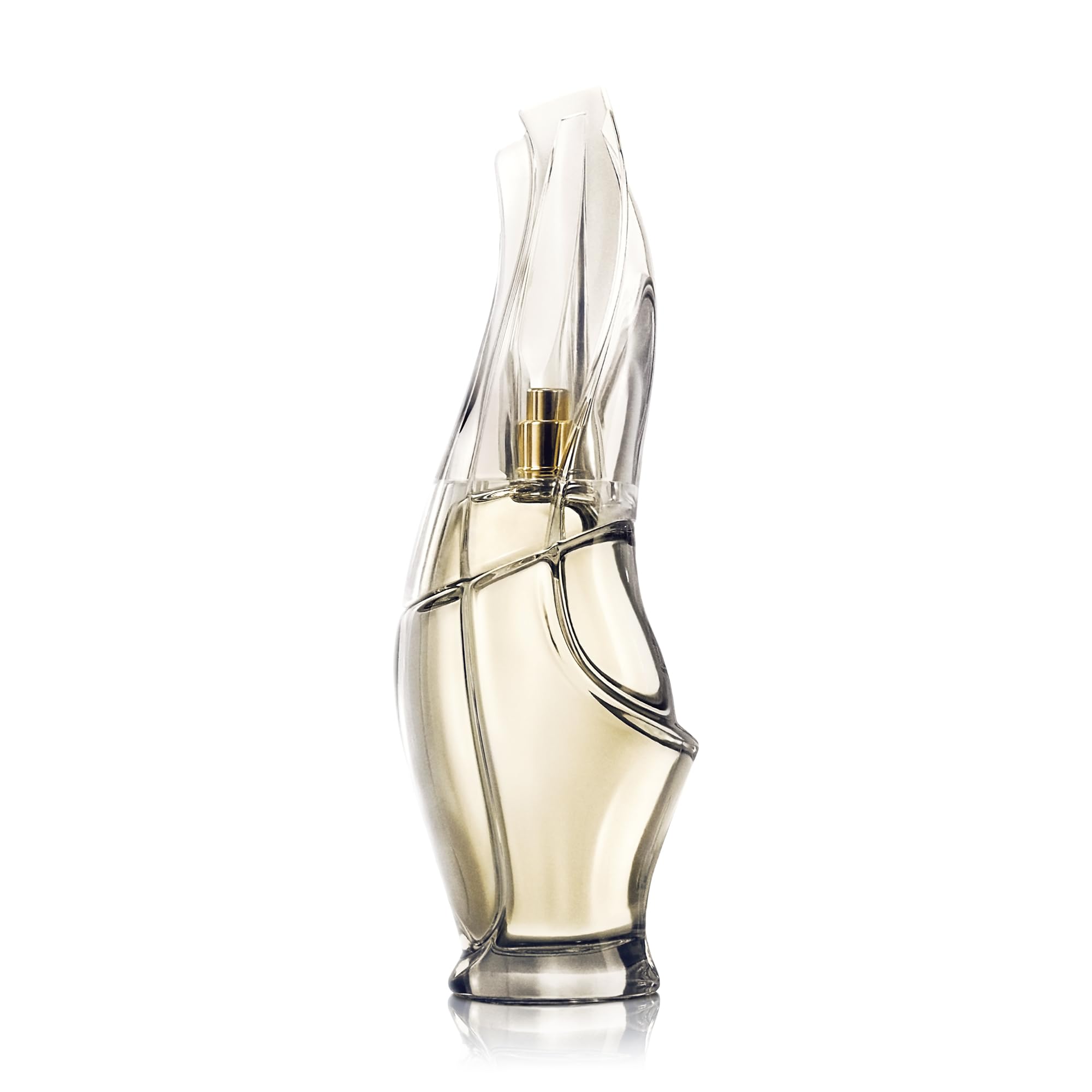 Foto 4 pulgar | Perfume Donna Karan Cashmere Mist Eau De Parfum Para Mujer, 50 Ml - Venta Internacional.