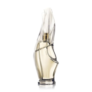 Foto 3 | Perfume Donna Karan Cashmere Mist Eau De Parfum Para Mujer, 50 Ml - Venta Internacional.