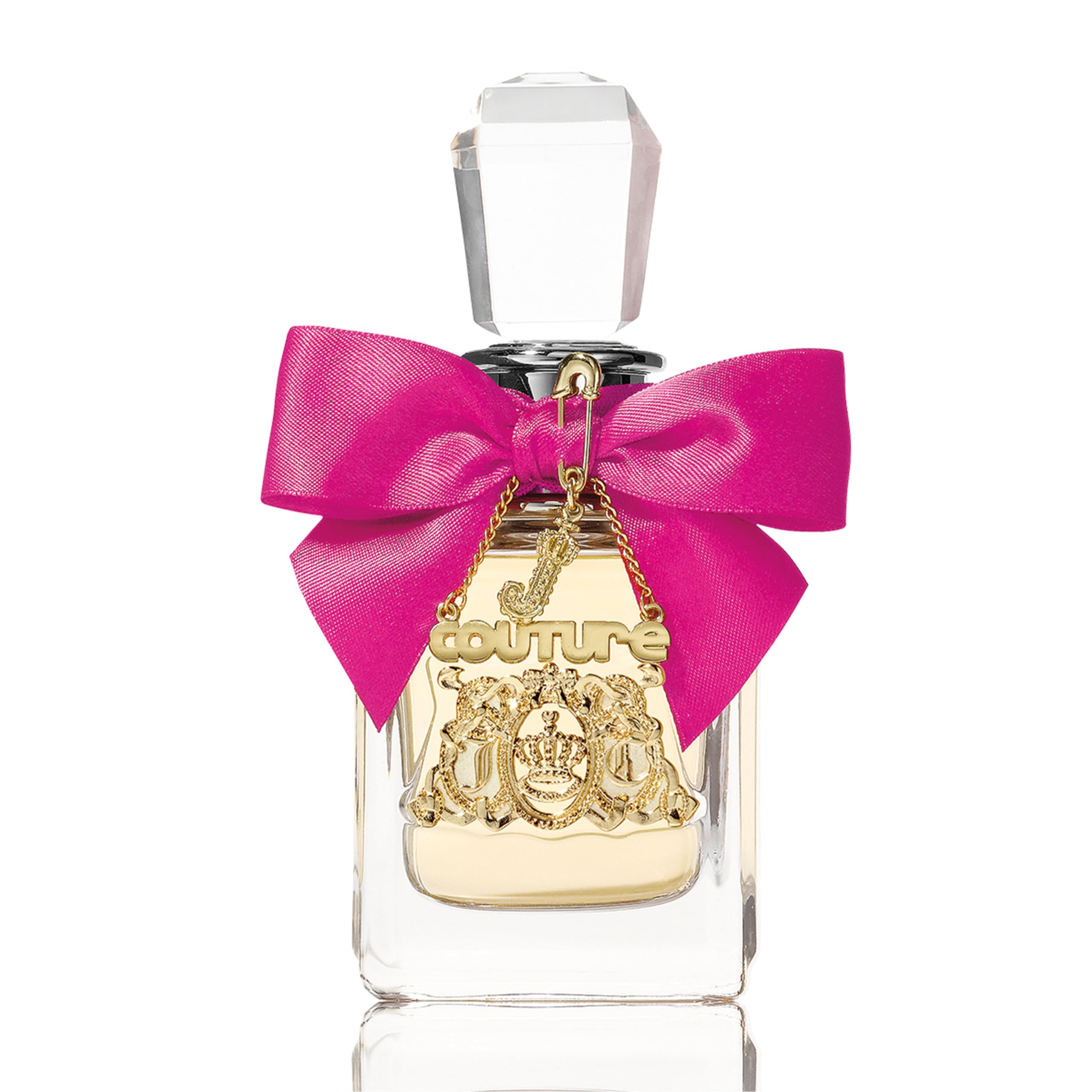 Foto 2 pulgar | Perfume Juicy Couture Viva La Juicy Edp 50 ml para Mujer-Venta Internacional