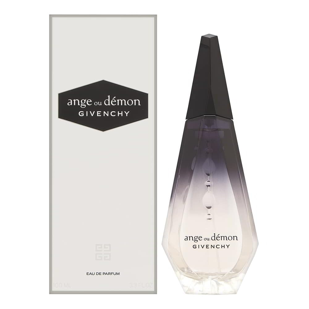 Foto 2 pulgar | Perfume Givenchy Ange Ou Demon Eau De Parfum Para Mujer, 100 Ml - Venta Internacional.
