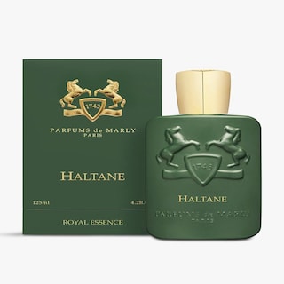Foto 1 | Perfume Parfums De Marly Haltane Royal Essence Eau De Parfum 125 Ml - Venta Internacional.