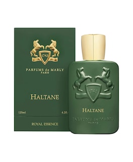 Foto 2 | Perfume Parfums De Marly Haltane Royal Essence Eau De Parfum 125 Ml - Venta Internacional.