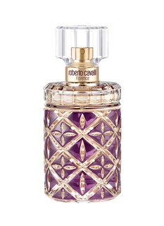 Foto 1 | Perfume Roberto Cavalli Florence Eau De Parfum 75 Ml Para Mujer - Venta Internacional.