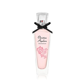 Foto 2 | Perfume Christina Aguilera Definition Eau De Parfum, 50 Ml - Venta Internacional.
