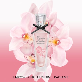Foto 5 | Perfume Christina Aguilera Definition Eau De Parfum, 50 Ml - Venta Internacional.