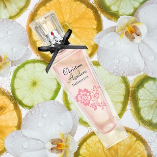 Foto 6 | Perfume Christina Aguilera Definition Eau De Parfum, 50 Ml - Venta Internacional.
