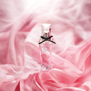 Foto 7 | Perfume Christina Aguilera Definition Eau De Parfum, 50 Ml - Venta Internacional.