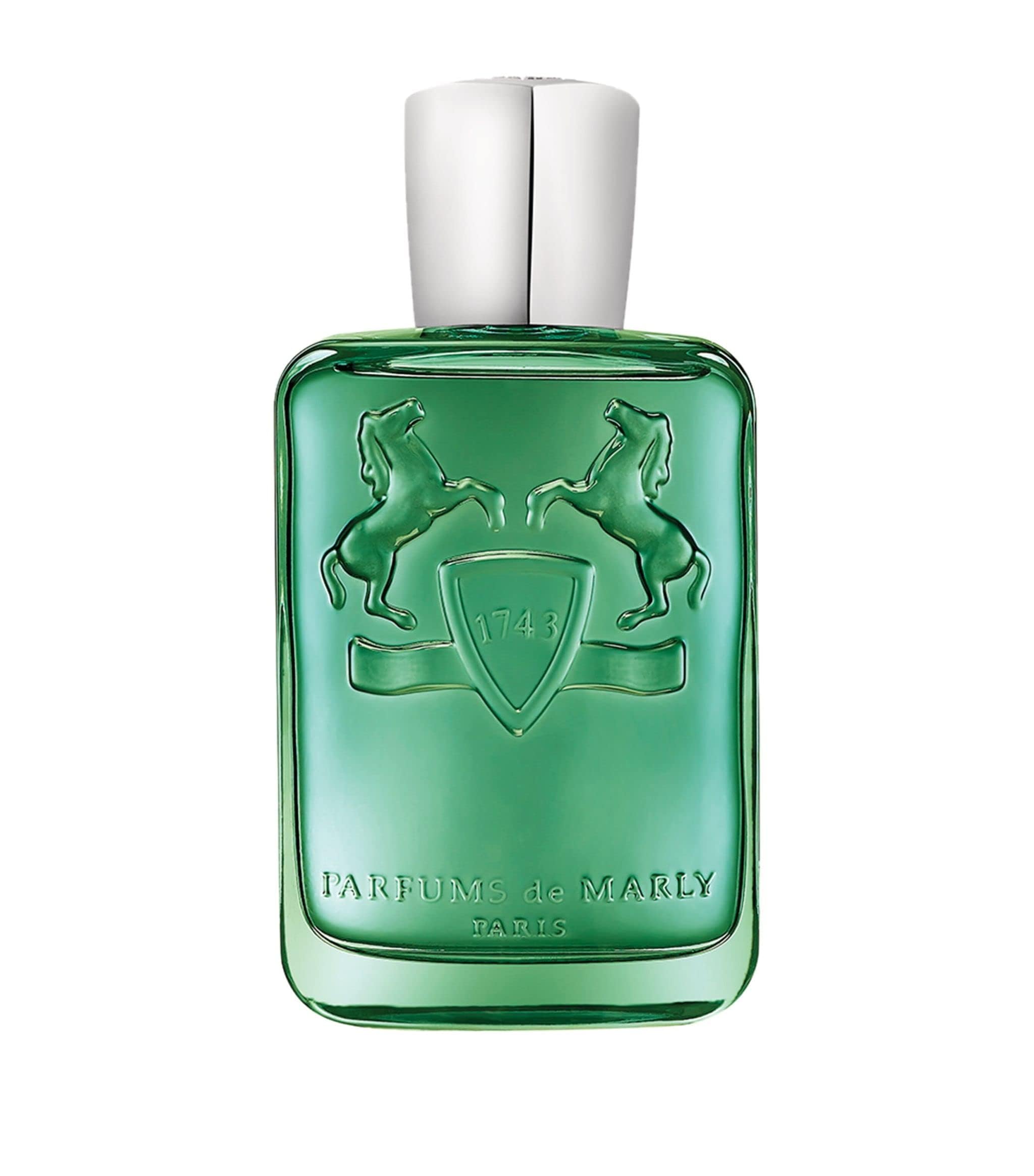 Foto 3 pulgar | Perfume Parfums De Marly Greenley Eau De Parfum 125 Ml - Venta Internacional.