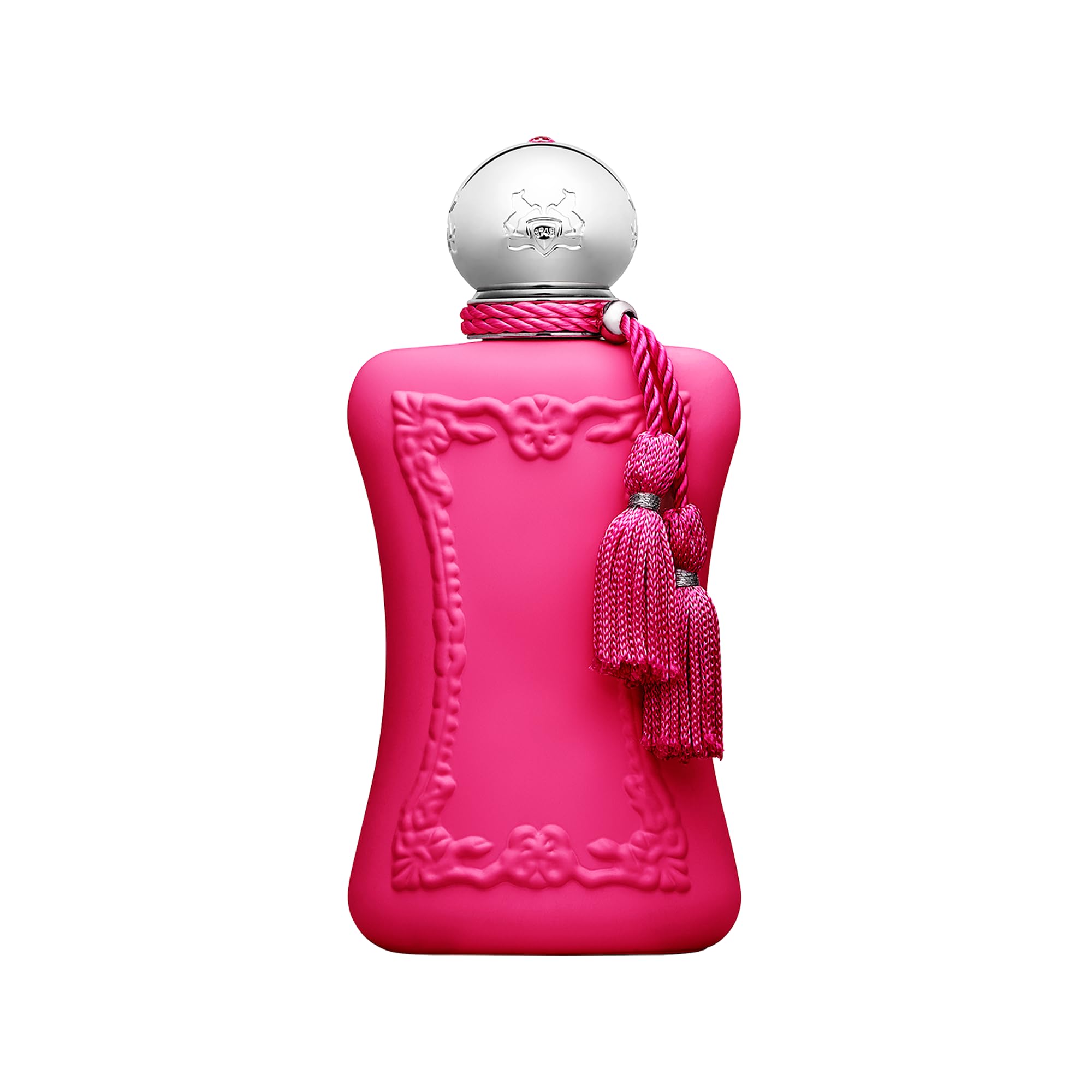 Foto 2 pulgar | Perfume Parfums De Marly Oriana Eau De Parfum 75 Ml Para Mujer - Venta Internacional.
