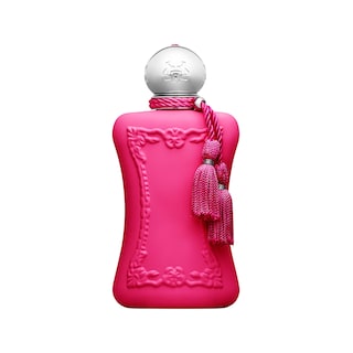 Foto 1 | Perfume Parfums De Marly Oriana Eau De Parfum 75 Ml Para Mujer - Venta Internacional.