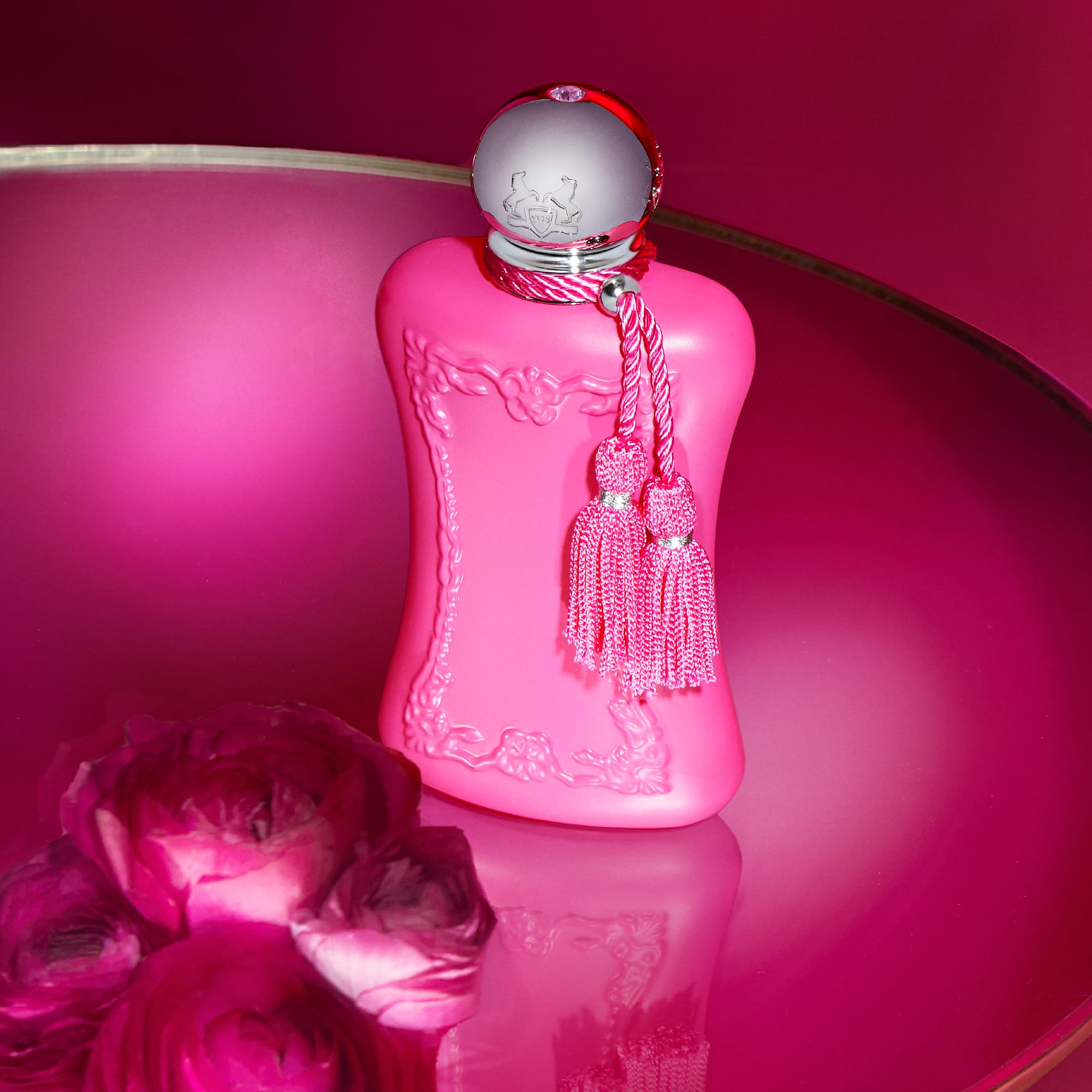 Foto 5 pulgar | Perfume Parfums De Marly Oriana Eau De Parfum 75 Ml Para Mujer - Venta Internacional.