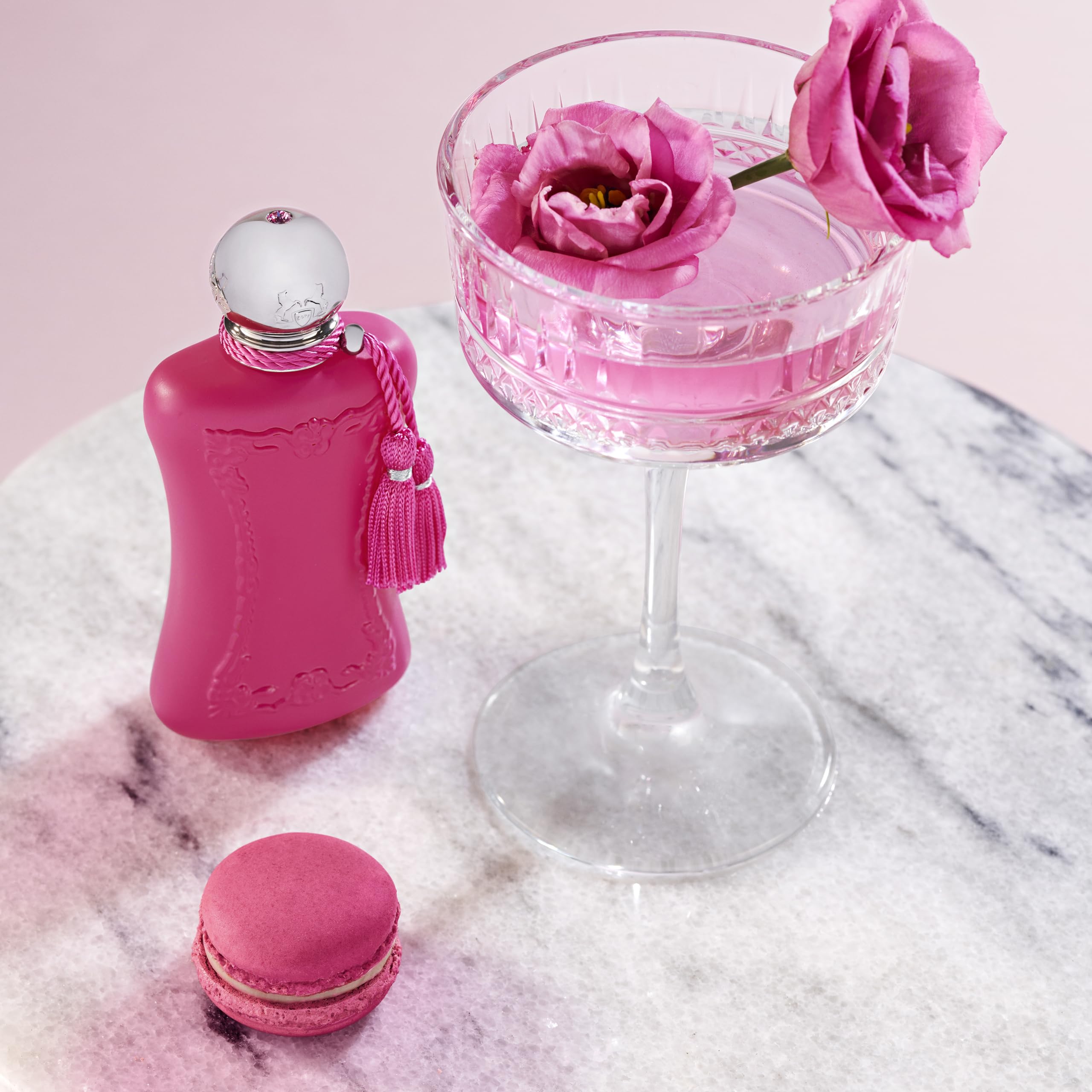 Foto 5 | Perfume Parfums De Marly Oriana Eau De Parfum 75 Ml Para Mujer - Venta Internacional.