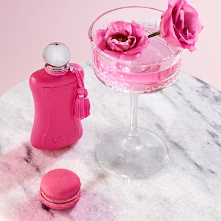 Foto 5 | Perfume Parfums De Marly Oriana Eau De Parfum 75 Ml Para Mujer - Venta Internacional.