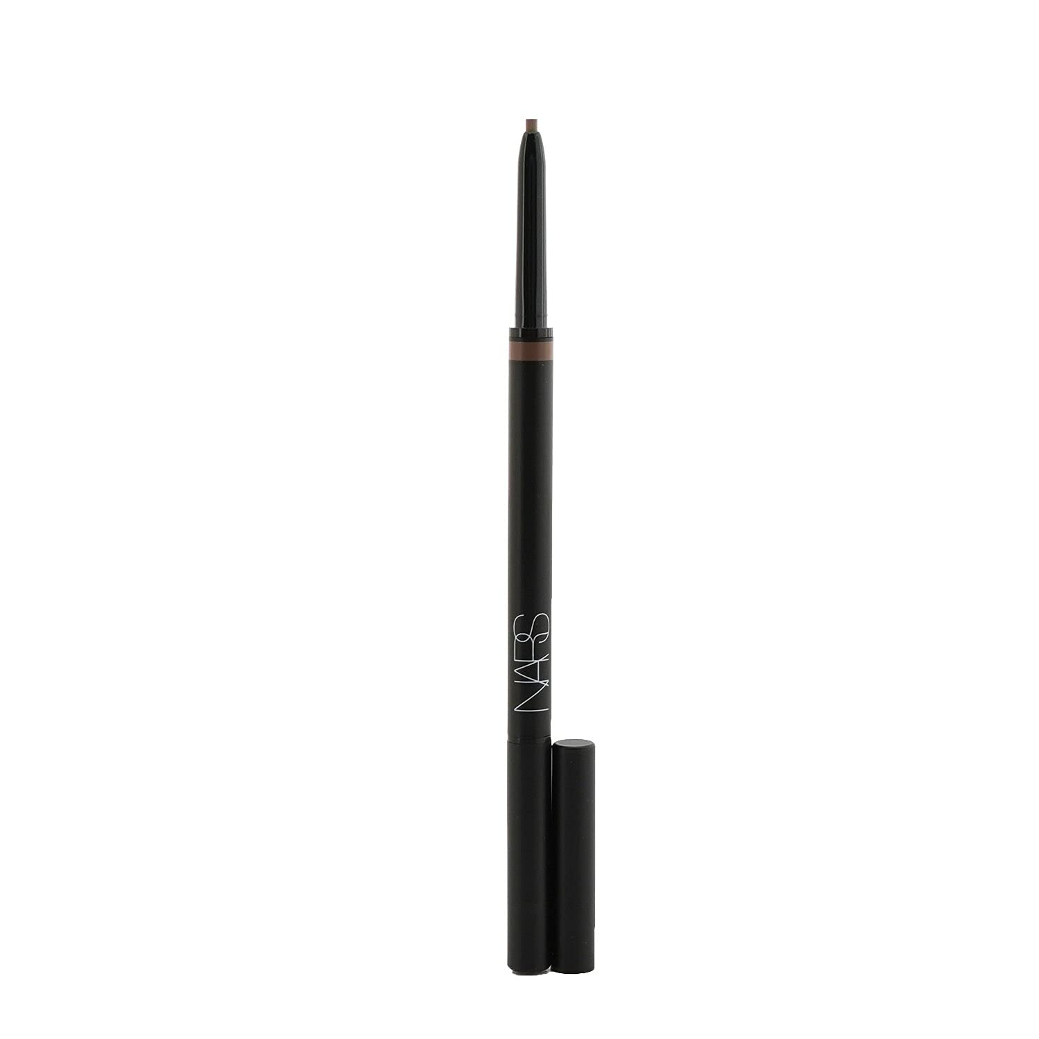 Foto 2 pulgar | Perfeccionador de Cejas Nars Auburn Cool Makassar 0,1 g - Venta Internacional