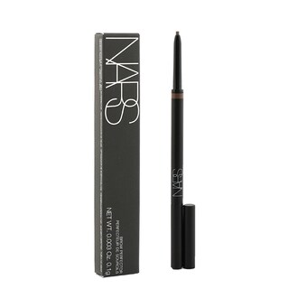Foto 2 | Perfeccionador de Cejas Nars Auburn Cool Makassar 0,1 g - Venta Internacional
