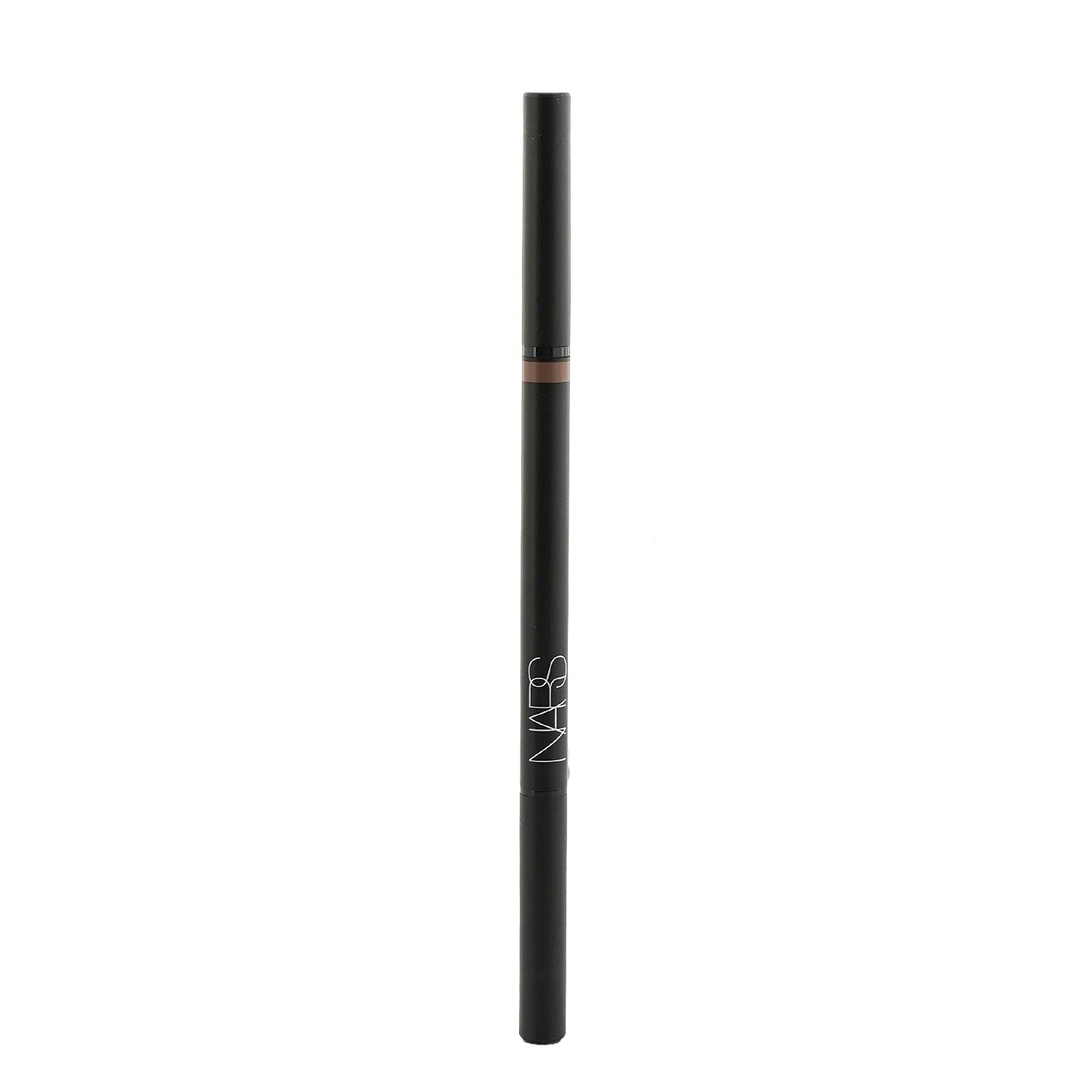 Foto 4 pulgar | Perfeccionador de Cejas Nars Auburn Cool Makassar 0,1 g - Venta Internacional