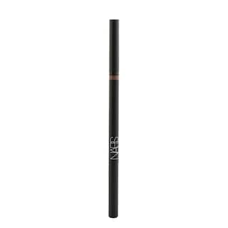 Foto 3 | Perfeccionador de Cejas Nars Auburn Cool Makassar 0,1 g - Venta Internacional