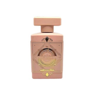 Foto 1 | Perfume Velvet Rose De Bharara Edp 100 Ml para Mujer