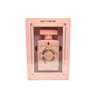 Foto 2 | Perfume Velvet Rose De Bharara Edp 100 Ml para Mujer