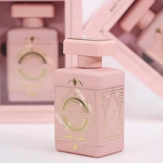 Foto 3 | Perfume Velvet Rose De Bharara Edp 100 Ml para Mujer