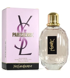 Foto 1 | Perfume Yves Saint Laurent Parisienne Eau De Parfum 90 ml - Venta Internacional