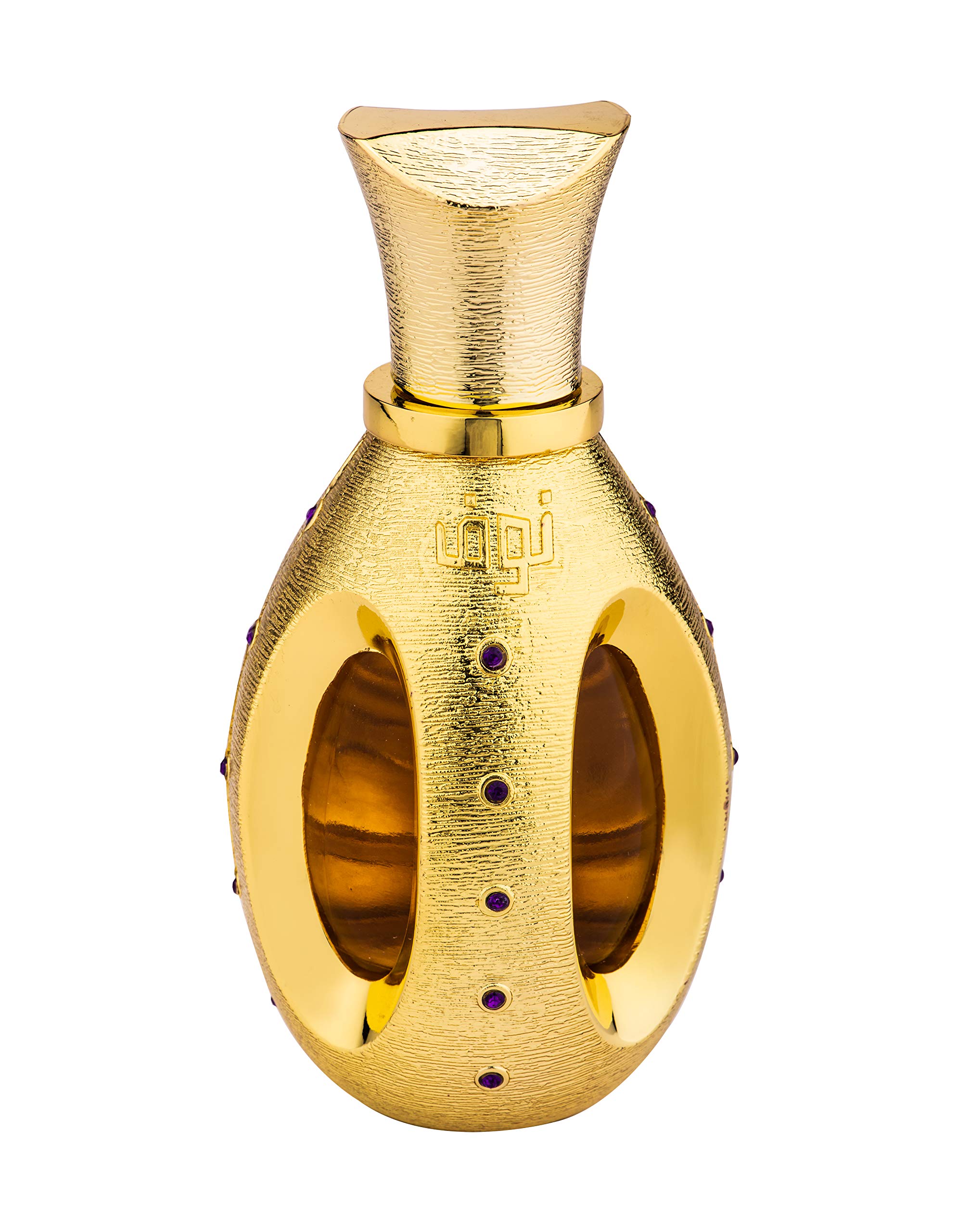 Perfume Swiss Arabian Nouf Eau De Parfum 50 ml para Mujer - Venta Internacional