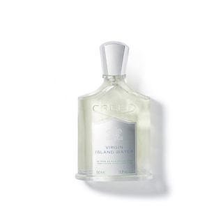 Foto 1 | Perfume Creed Virgin Island Water 50 Ml - Venta Internacional