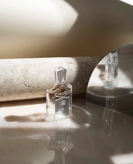 Foto 4 | Perfume Creed Virgin Island Water 50 Ml - Venta Internacional