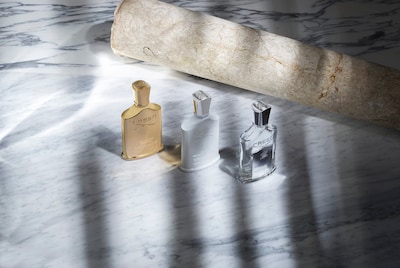 Foto 6 | Perfume Creed Virgin Island Water 50 Ml - Venta Internacional