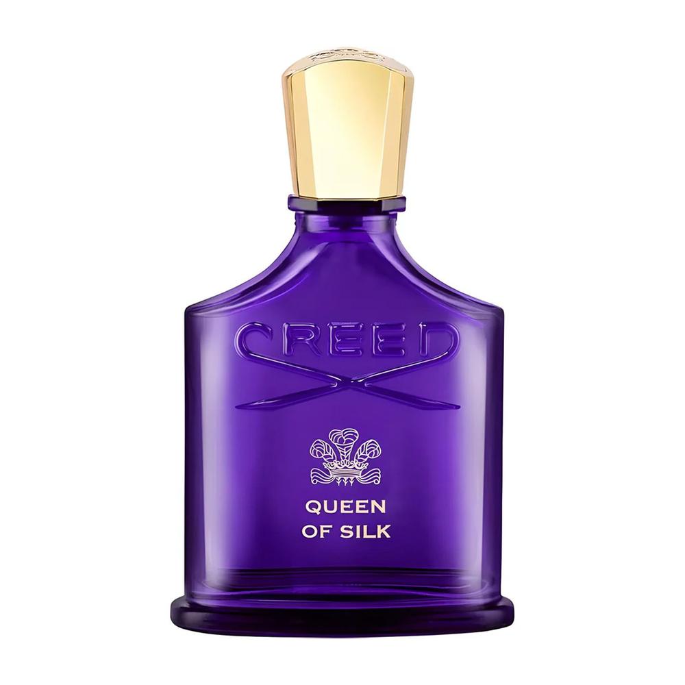 Perfume Queen Of Silk De Creed 75 Ml Edp