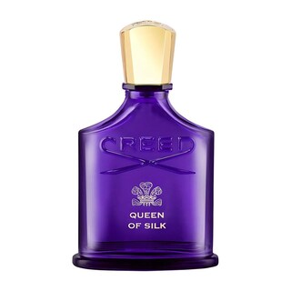 Foto 1 | Perfume Queen Of Silk De Creed 75 Ml Edp