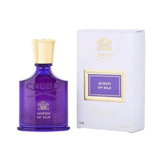 Foto 2 | Perfume Queen Of Silk De Creed 75 Ml Edp
