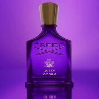 Foto 3 | Perfume Queen Of Silk De Creed 75 Ml Edp