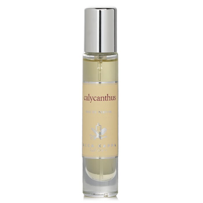 Perfume Acca Kappa Calycanthus Eau De Parfum en Aerosol 15 ml para Mujer - Venta Internacional