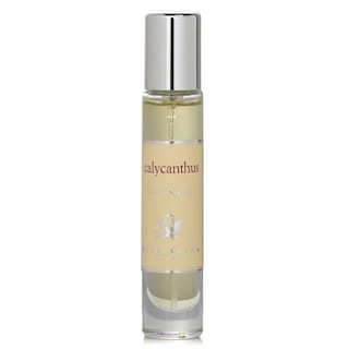 Foto 1 | Perfume Acca Kappa Calycanthus Eau De Parfum en Aerosol 15 ml para Mujer - Venta Internacional