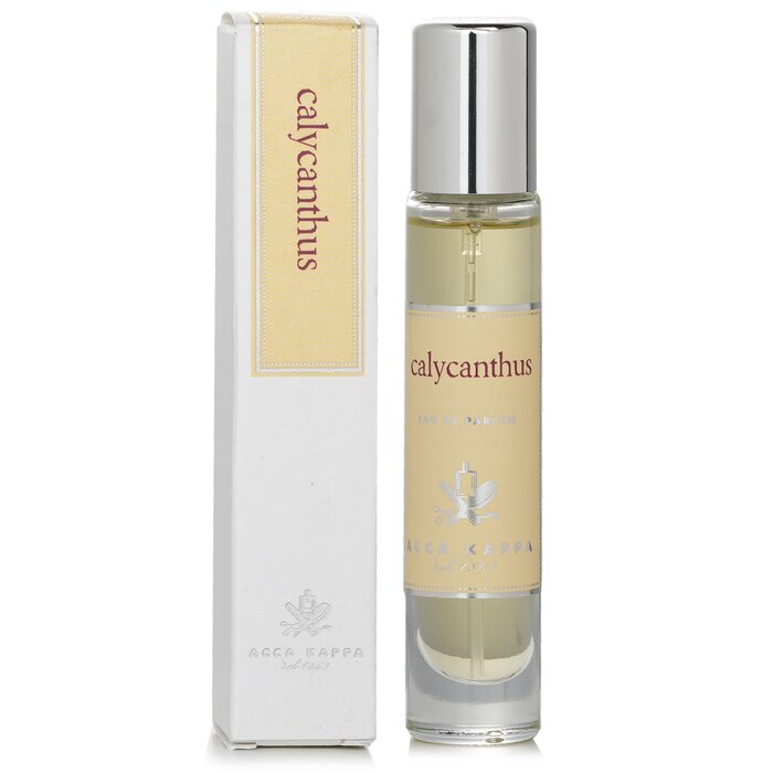 Foto 3 pulgar | Perfume Acca Kappa Calycanthus Eau De Parfum en Aerosol 15 ml para Mujer - Venta Internacional