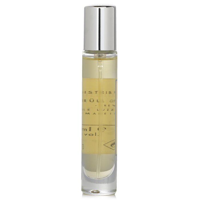 Foto 4 pulgar | Perfume Acca Kappa Calycanthus Eau De Parfum en Aerosol 15 ml para Mujer - Venta Internacional