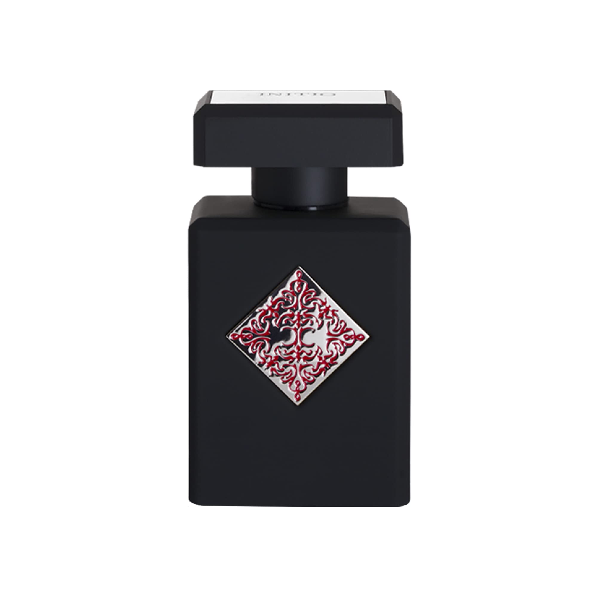 Foto 1 | Perfume Initio Parfums Prives Blessed Baraka 90 ml Unisex-Venta Internacional