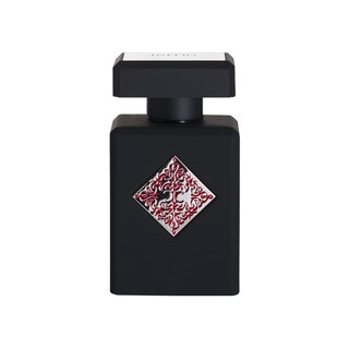 Foto 1 | Perfume Initio Parfums Prives Blessed Baraka 90 ml Unisex-Venta Internacional
