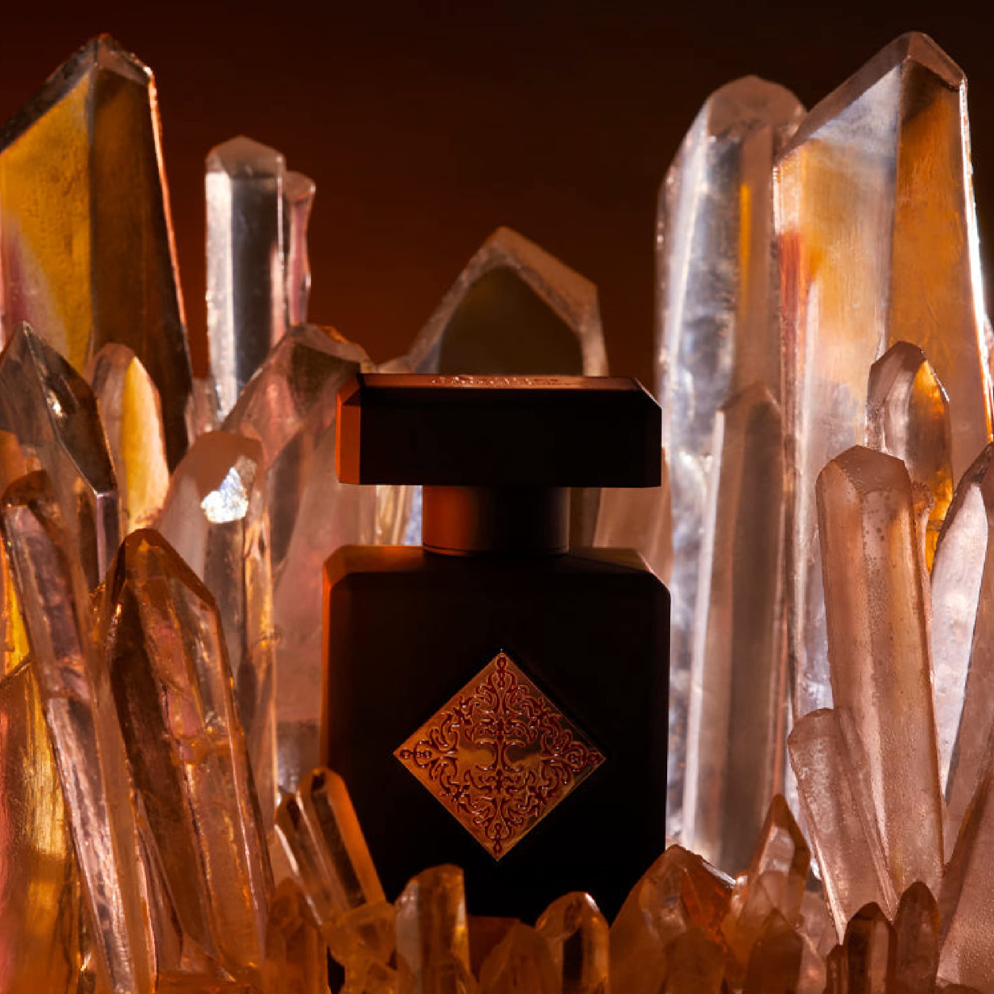Foto 3 | Perfume Initio Parfums Prives Blessed Baraka 90 ml Unisex-Venta Internacional