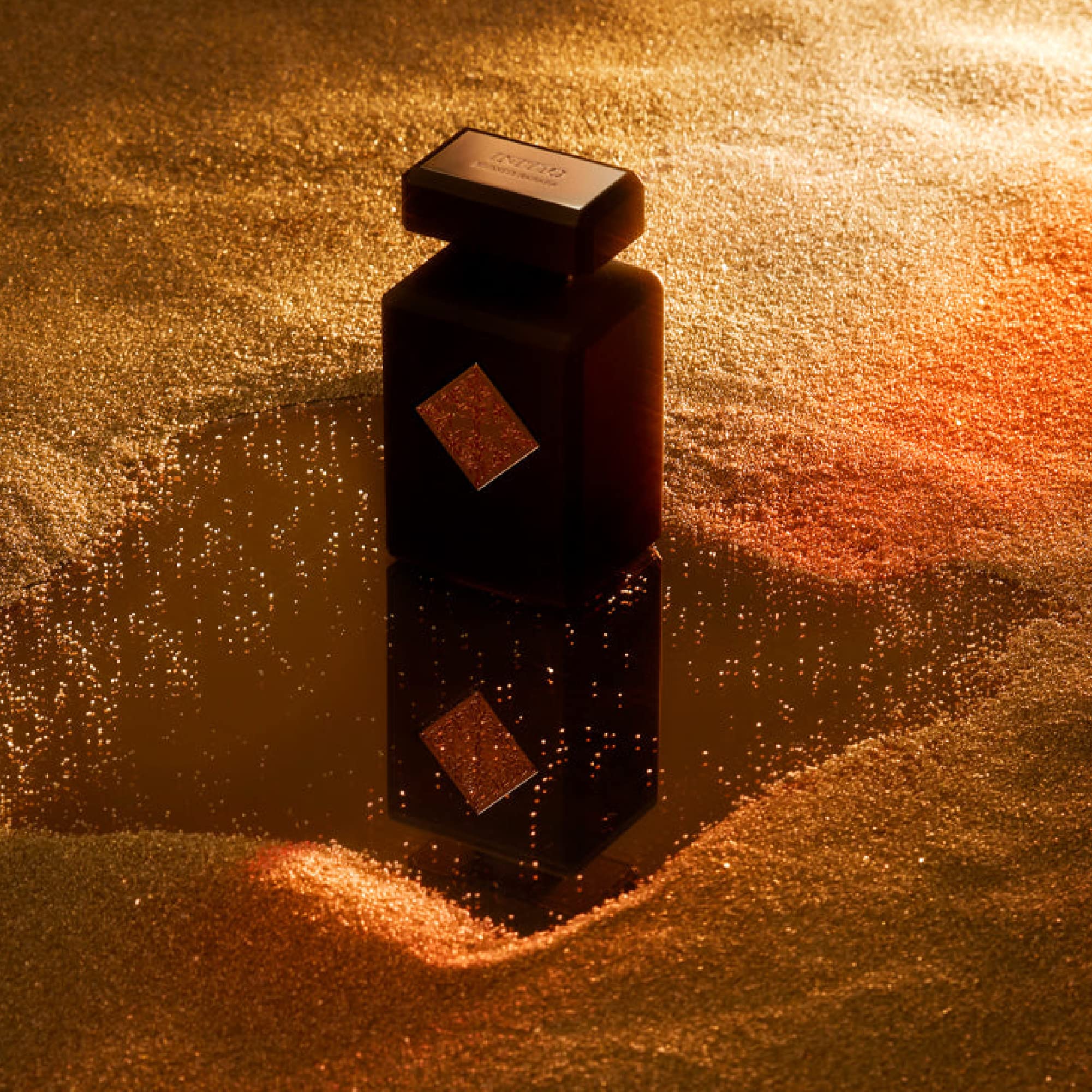 Foto 4 | Perfume Initio Parfums Prives Blessed Baraka 90 ml Unisex-Venta Internacional