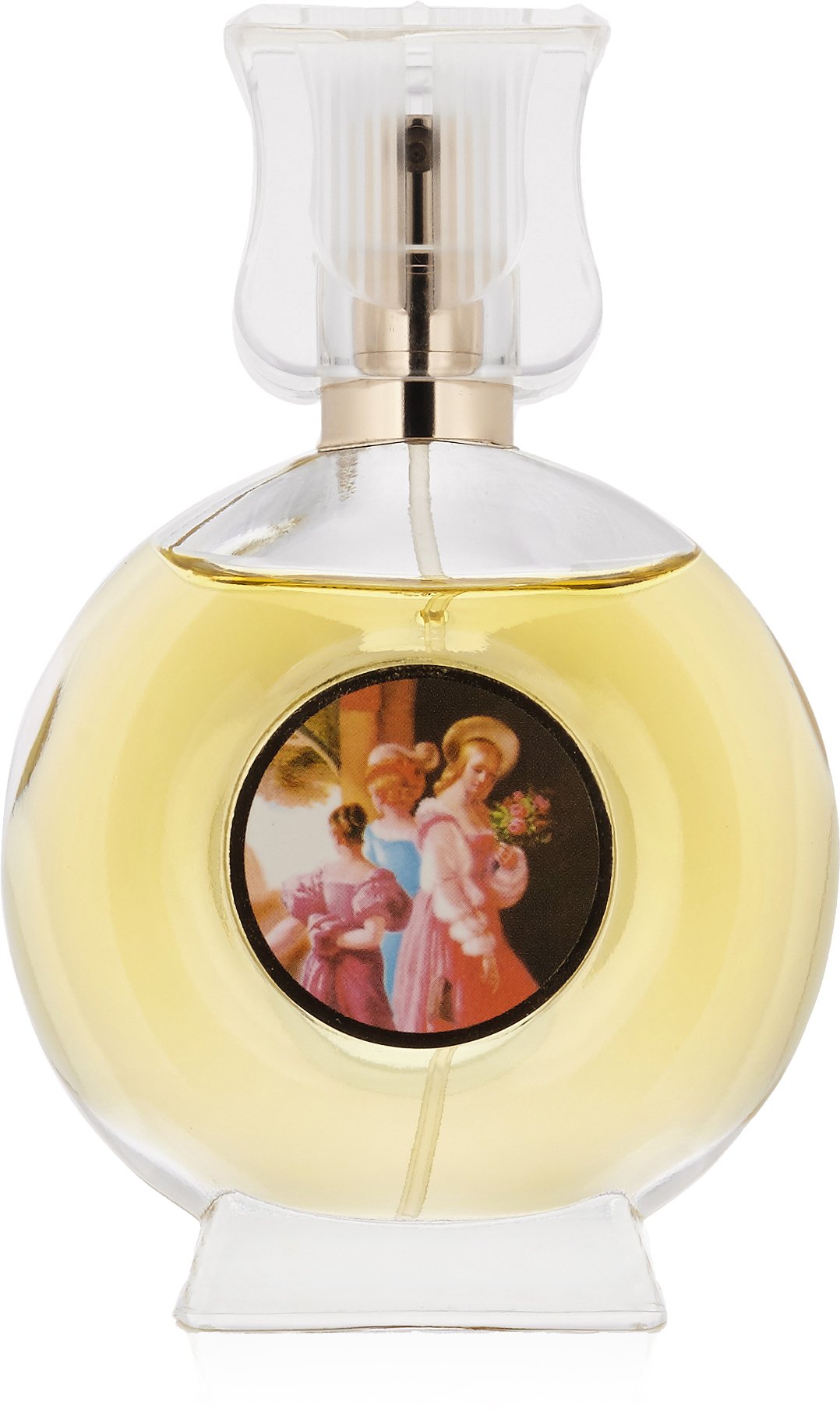 Foto 2 pulgar | Perfume Jean Desprez Bal A Versailles Eau De Toilette Para Mujer, 50 Ml - Venta Internacional.