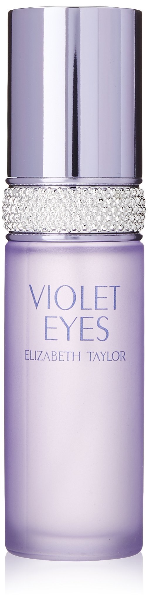 Foto 2 pulgar | Perfume Elizabeth Taylor Violet Eyes Eyes, 30 Ml - Venta Internacional.
