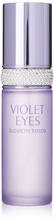 Foto 1 | Perfume Elizabeth Taylor Violet Eyes Eyes, 30 Ml - Venta Internacional.