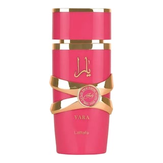 Foto 1 | Perfume Lattafa Yara Candy Edp 100 ml para Mujer