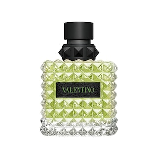 Foto 1 | Perfume Valentino Donna Born In Roma Green Stravaganza 50ml - Venta Internacional