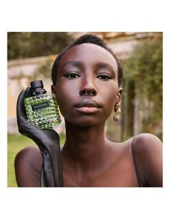 Foto 4 | Perfume Valentino Donna Born In Roma Green Stravaganza 50ml - Venta Internacional